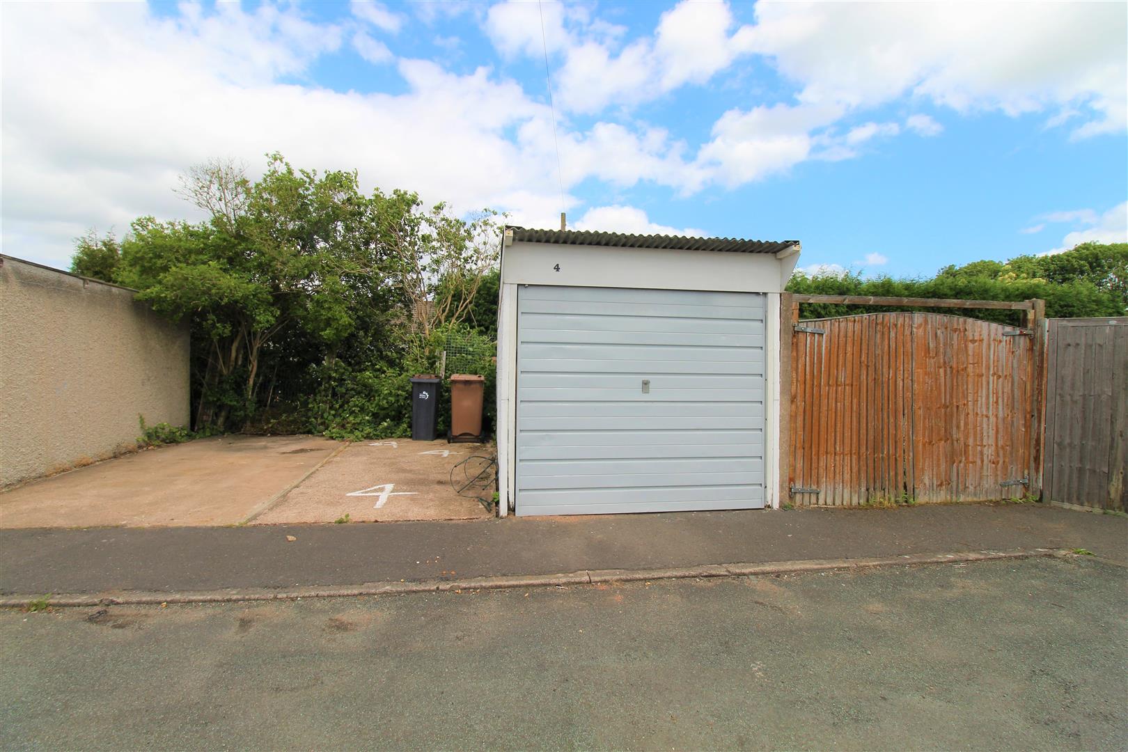 Merevale Avenue, Eaton Park, Stoke-On-Trent